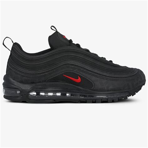 günstige nike 97 herren|air max 97 kaufen.